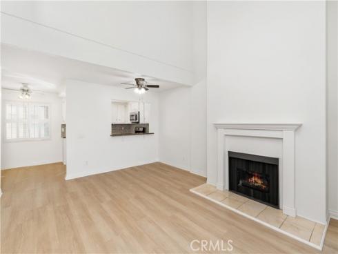 911 W Imperial  65 , La Habra, CA