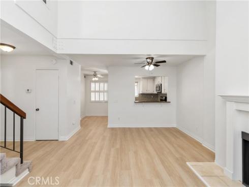 911 W Imperial  65 , La Habra, CA