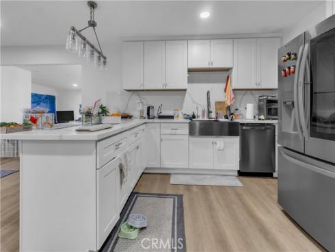 840 Tropicana Way, La Habra, CA