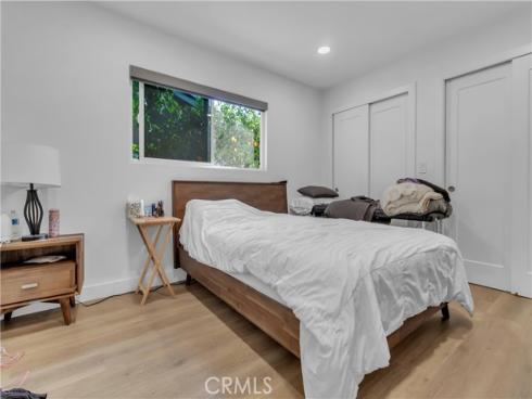 840 Tropicana Way, La Habra, CA