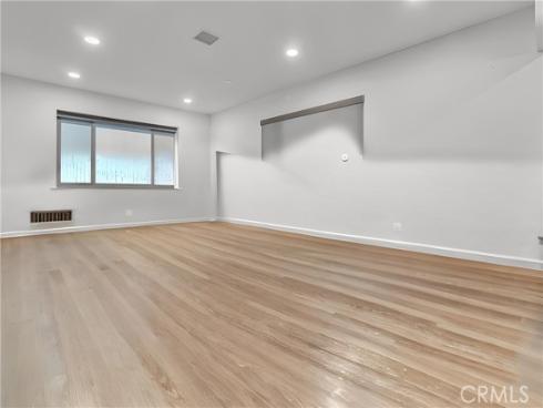 840 Tropicana Way, La Habra, CA