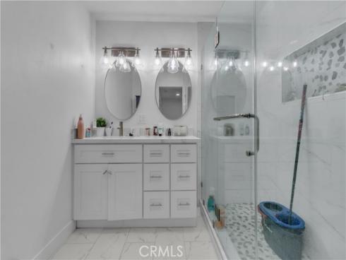 840 Tropicana Way, La Habra, CA