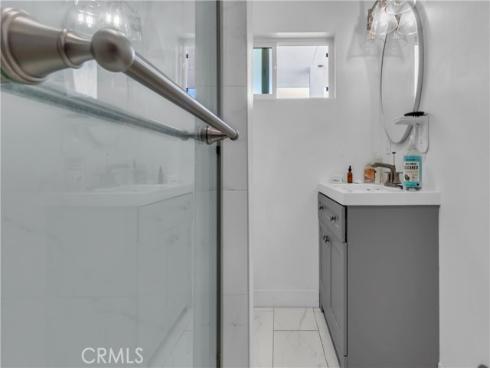 840 Tropicana Way, La Habra, CA