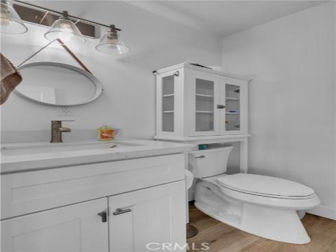 840 Tropicana Way, La Habra, CA