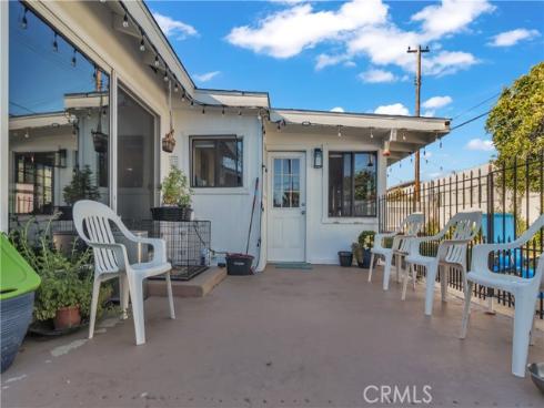 840 Tropicana Way, La Habra, CA