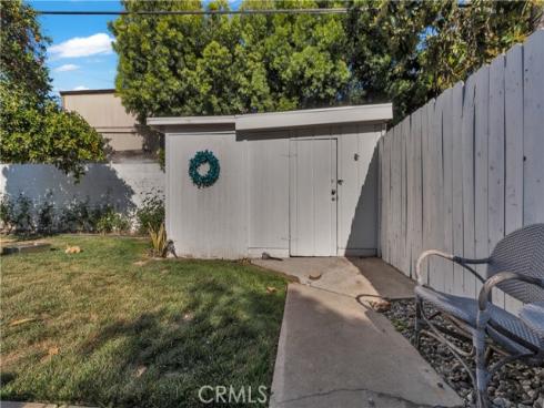 840 Tropicana Way, La Habra, CA