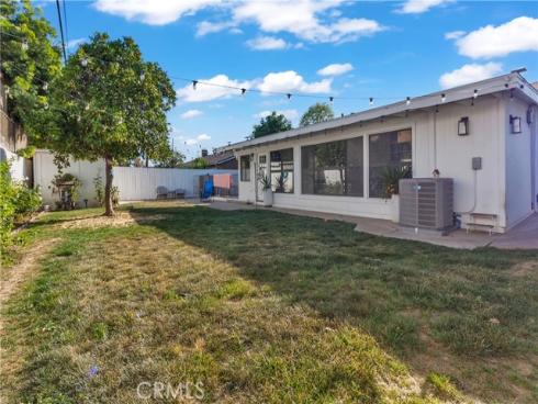 840  Tropicana   Way, La Habra, CA