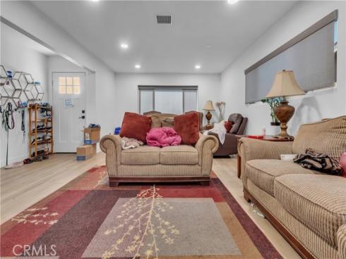 840 Tropicana Way, La Habra, CA