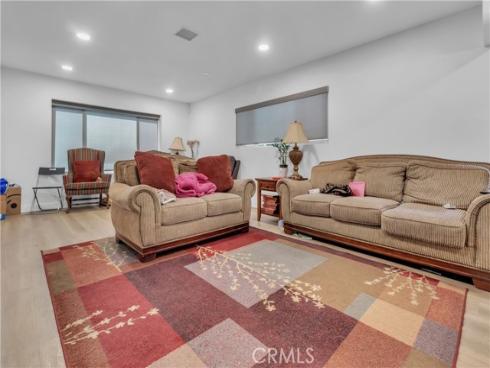 840 Tropicana Way, La Habra, CA