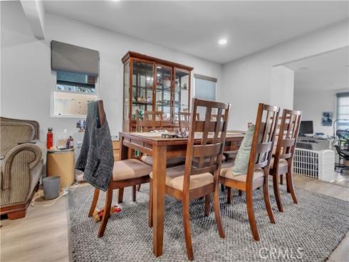 840 Tropicana Way, La Habra, CA