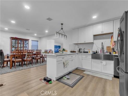 840 Tropicana Way, La Habra, CA