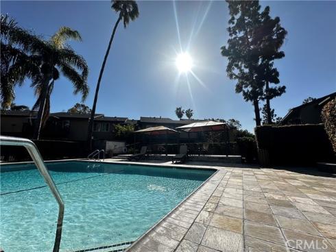 1460 W Lambert  266  Road, La Habra, CA