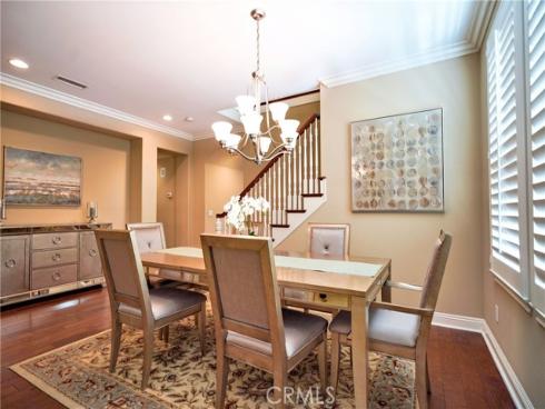 1311 W Dahlia Street, La Habra, CA