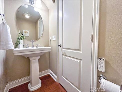 1311 W Dahlia   Street, La Habra, CA