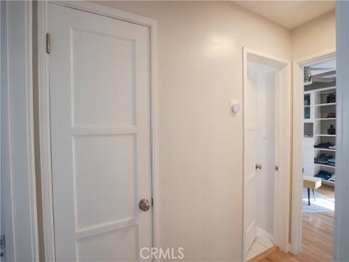 410 N Marian Street, La Habra, CA