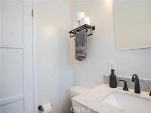 410 N Marian Street, La Habra, CA