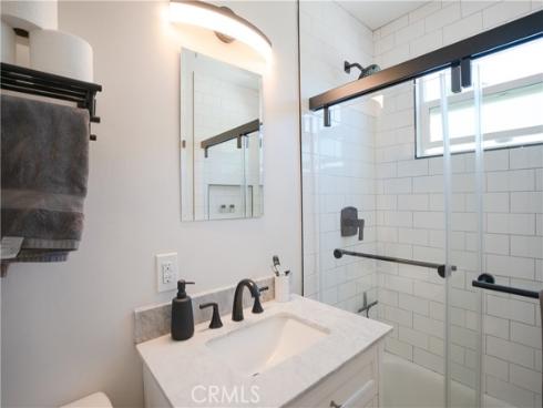 410 N Marian Street, La Habra, CA