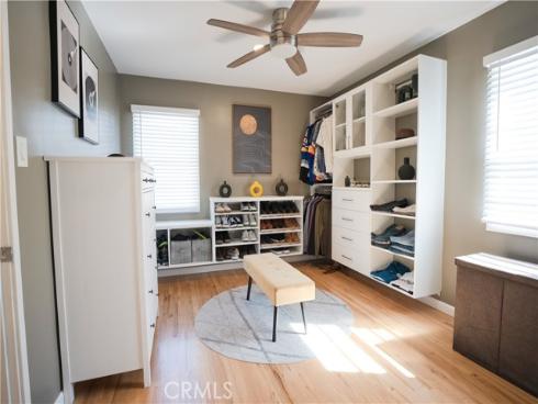 410 N Marian Street, La Habra, CA