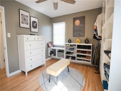 410 N Marian Street, La Habra, CA