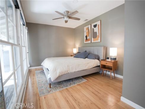 410 N Marian Street, La Habra, CA