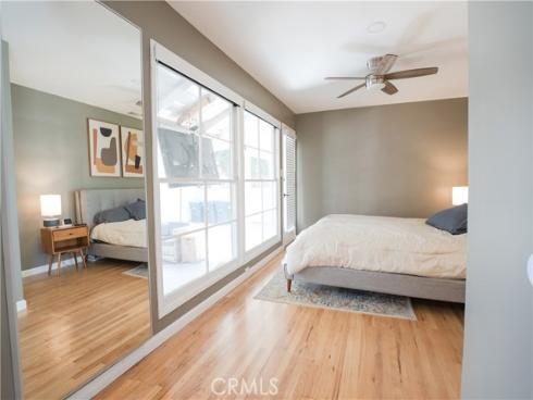 410 N Marian Street, La Habra, CA