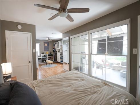 410 N Marian Street, La Habra, CA