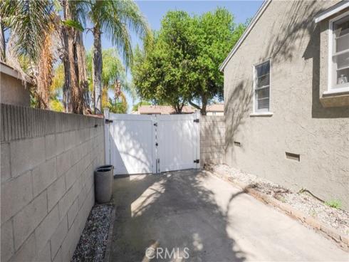 410 N Marian Street, La Habra, CA