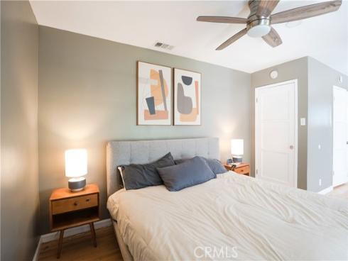 410 N Marian Street, La Habra, CA