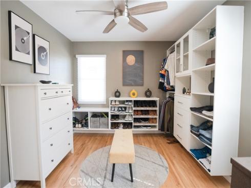 410 N Marian Street, La Habra, CA