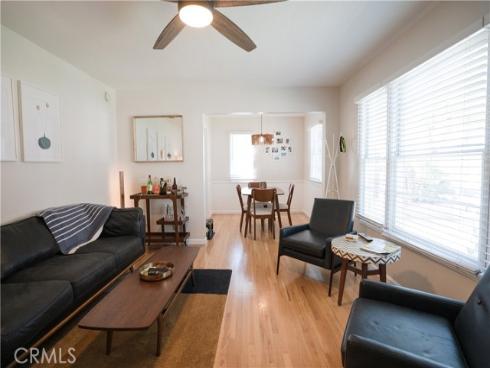 410 N Marian Street, La Habra, CA