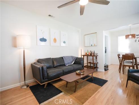 410 N Marian Street, La Habra, CA