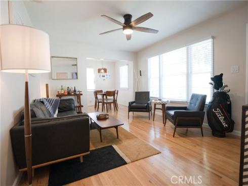 410 N Marian Street, La Habra, CA