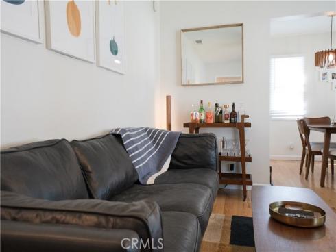 410 N Marian Street, La Habra, CA