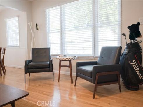 410 N Marian Street, La Habra, CA