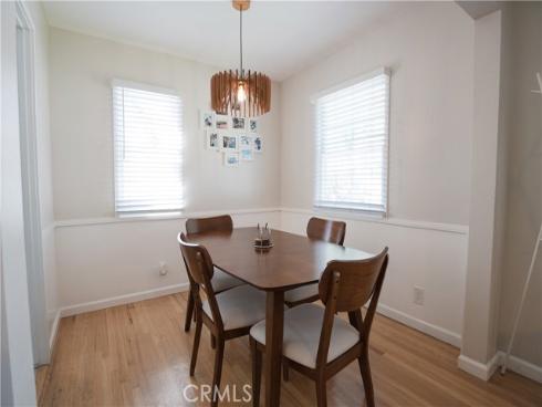 410 N Marian Street, La Habra, CA