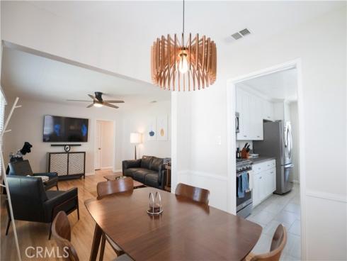 410 N Marian Street, La Habra, CA