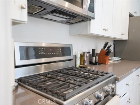 410 N Marian Street, La Habra, CA