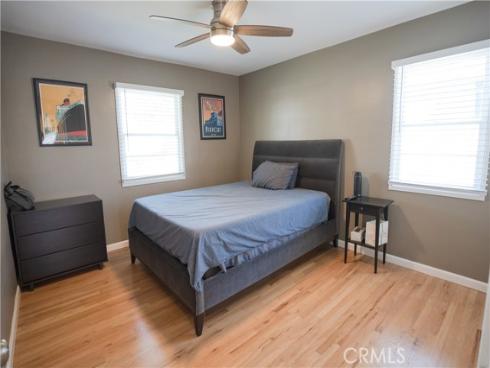 410 N Marian Street, La Habra, CA