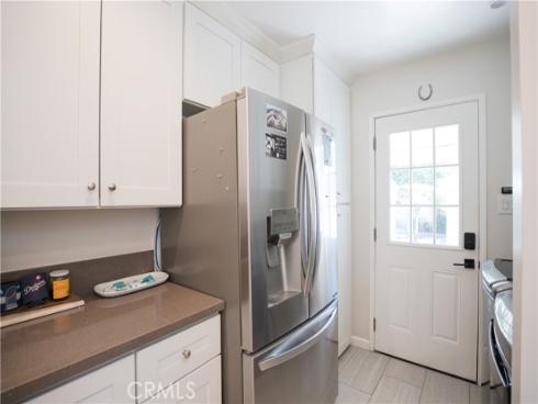 410 N Marian Street, La Habra, CA