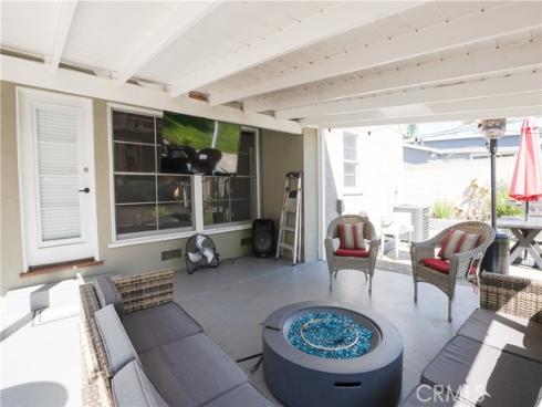 410 N Marian Street, La Habra, CA