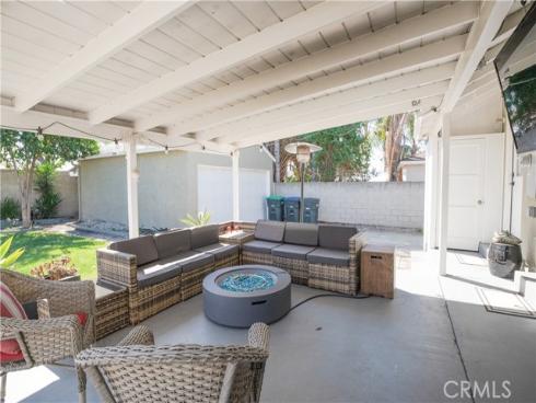 410 N Marian Street, La Habra, CA