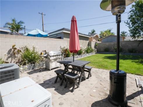 410 N Marian Street, La Habra, CA
