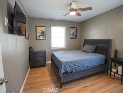 410 N Marian Street, La Habra, CA