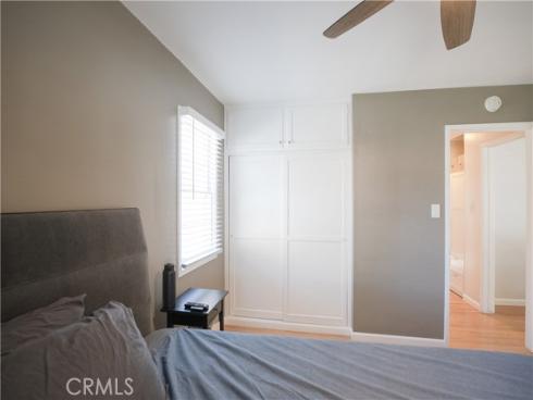 410 N Marian Street, La Habra, CA