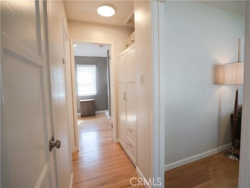 410 N Marian Street, La Habra, CA