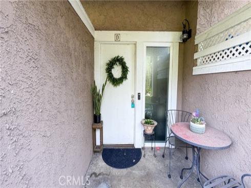 965 W Imperial  54 , La Habra, CA