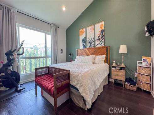 965 W Imperial  54 , La Habra, CA