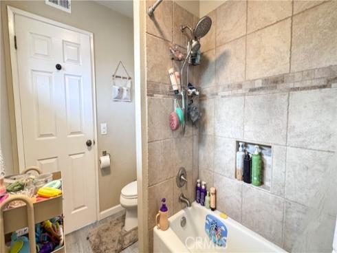 965 W Imperial  54 , La Habra, CA