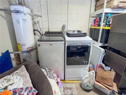 965 W Imperial  54 , La Habra, CA