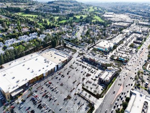 965 W Imperial  54 , La Habra, CA